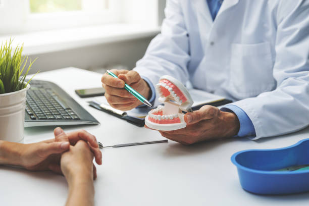 Best General Dentistry  in Lebanon, IL