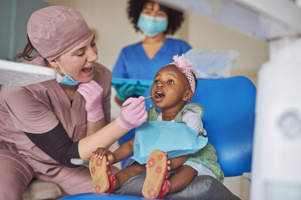 Best Dental Exams and Cleanings  in Lebanon, IL