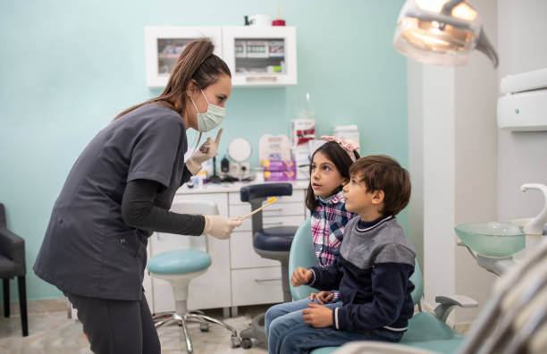 Best Sedation Dentistry  in Lebanon, IL